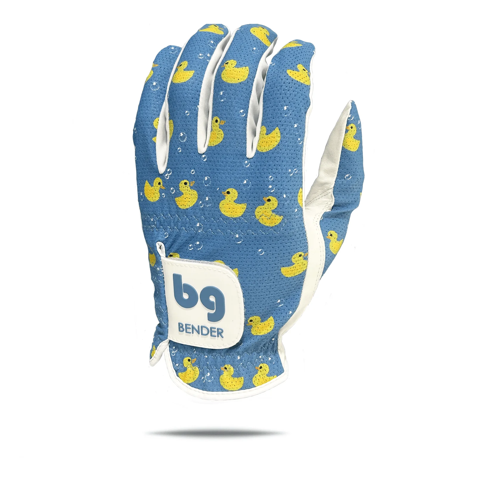 Golf Gloves